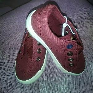 2 for $25 until 11/25  Bundle & Save